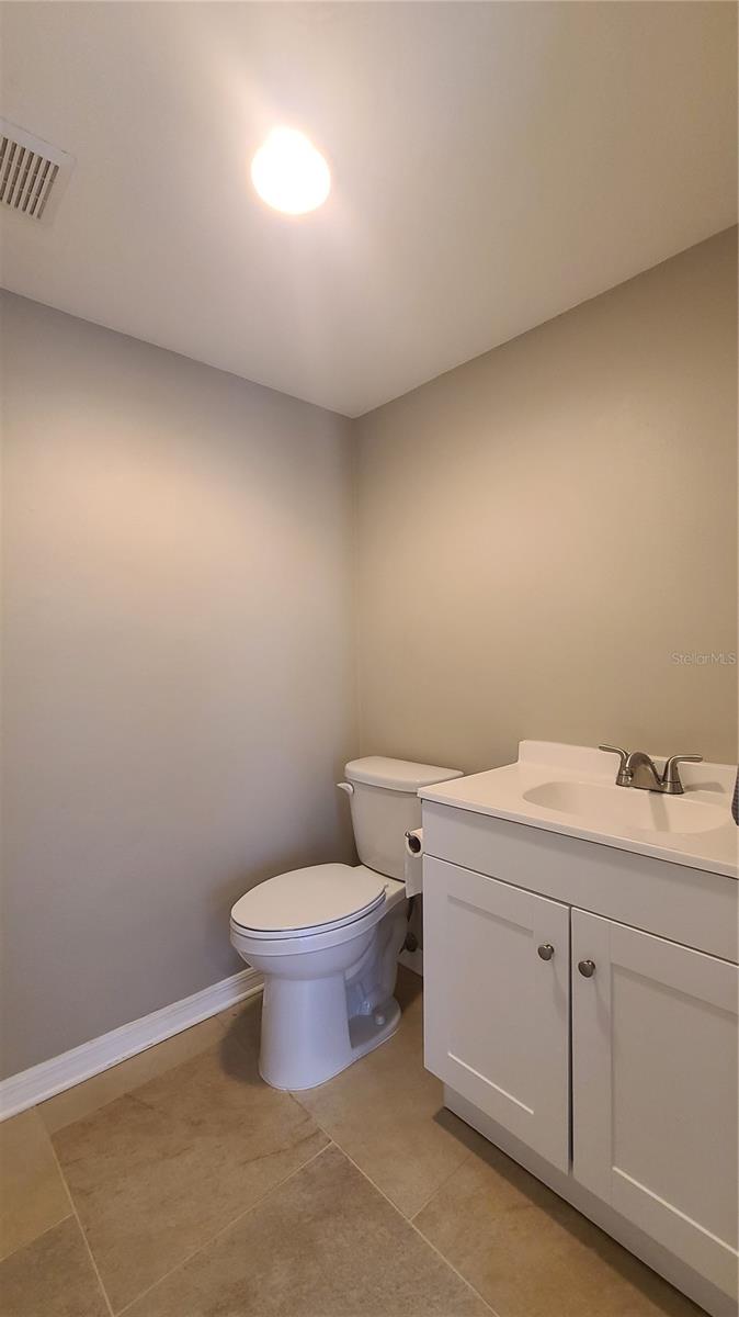 Image 20 of 58 For 114 Targa Court