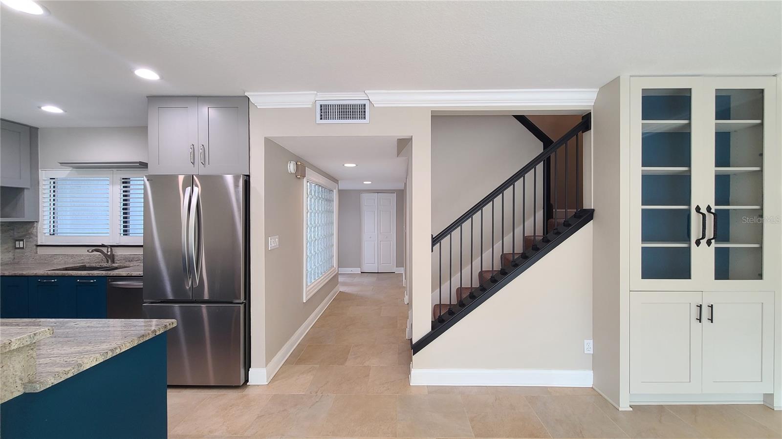 Image 21 of 58 For 114 Targa Court