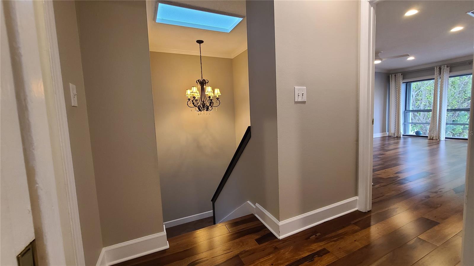 Image 23 of 58 For 114 Targa Court