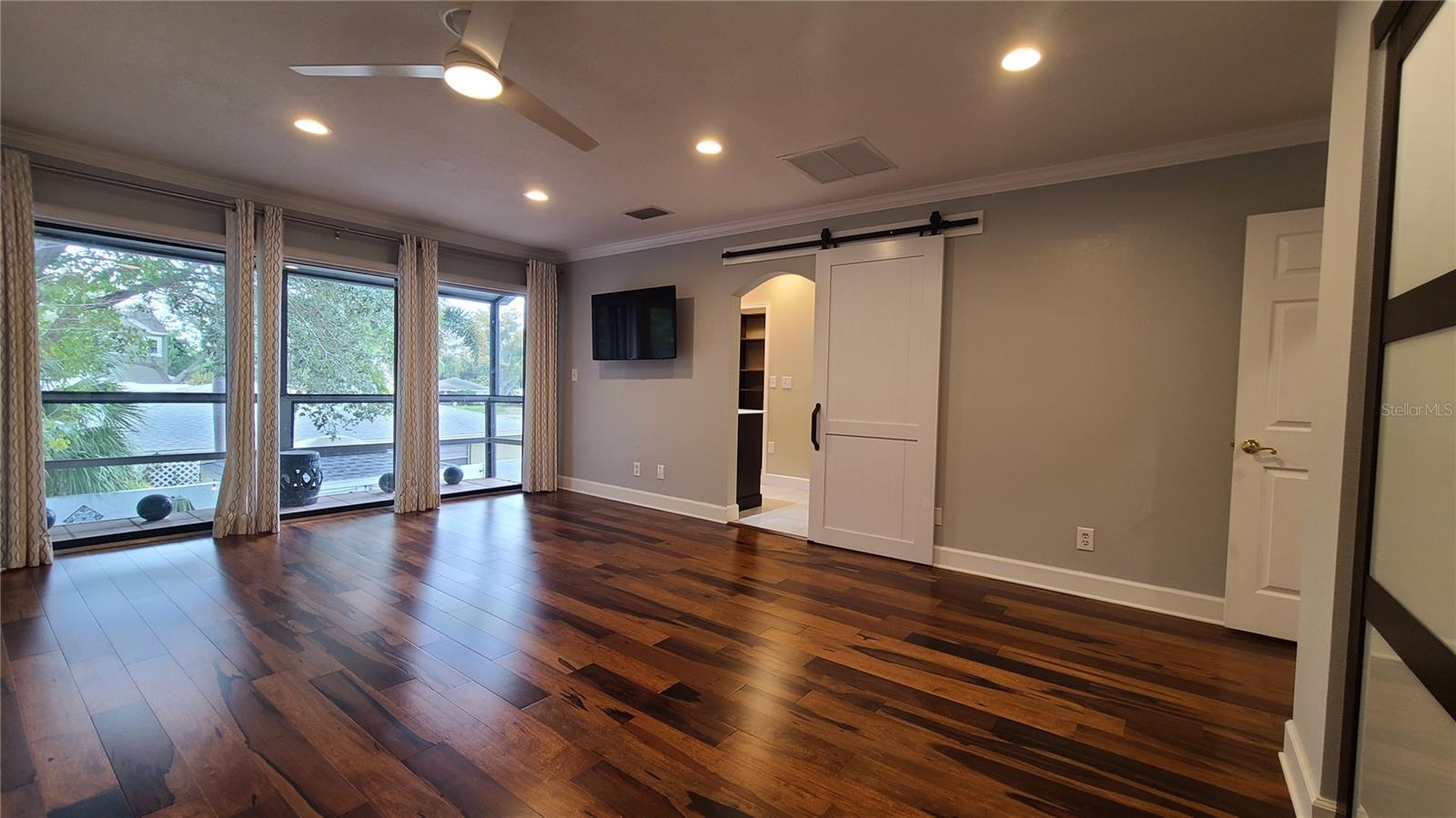 Image 24 of 58 For 114 Targa Court