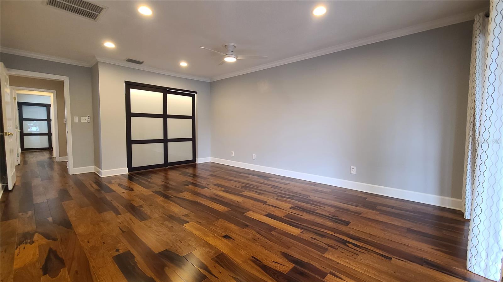 Image 26 of 58 For 114 Targa Court