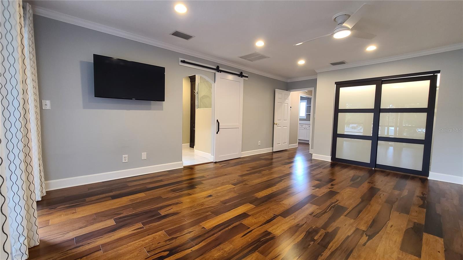 Image 27 of 58 For 114 Targa Court