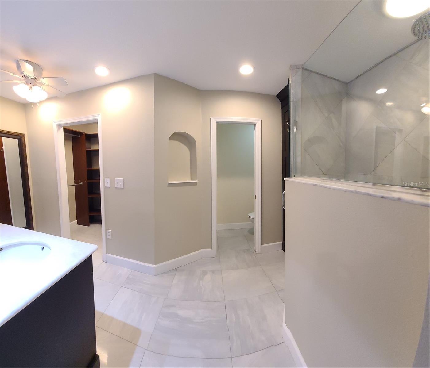 Image 32 of 58 For 114 Targa Court