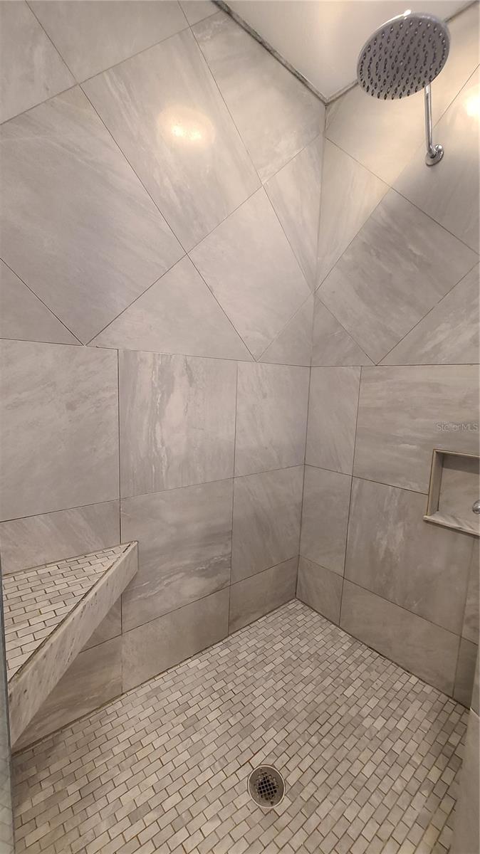 Image 36 of 58 For 114 Targa Court