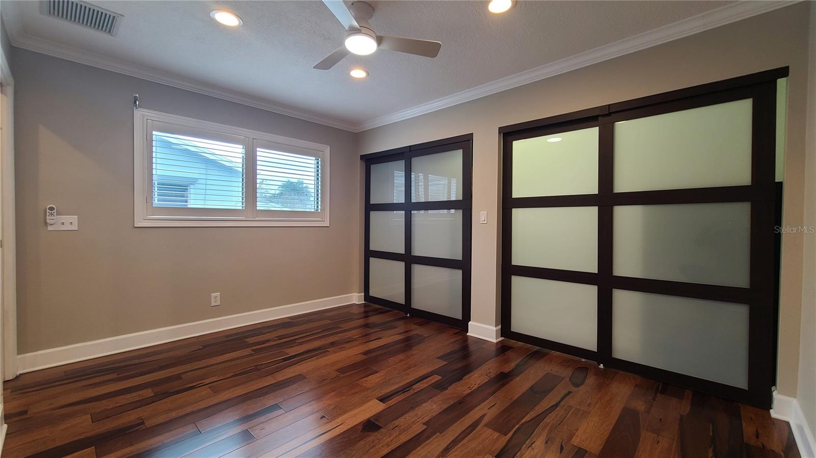 Image 37 of 58 For 114 Targa Court