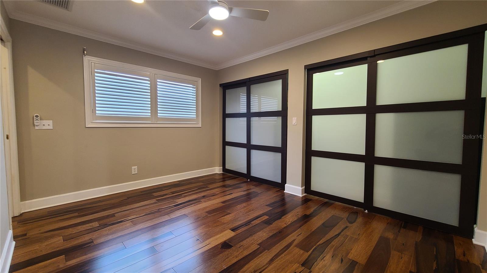 Image 39 of 58 For 114 Targa Court