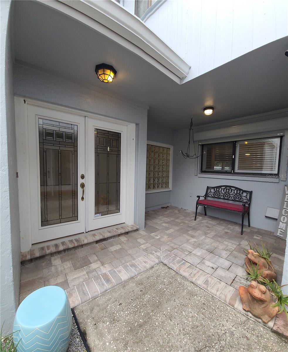 Image 4 of 58 For 114 Targa Court