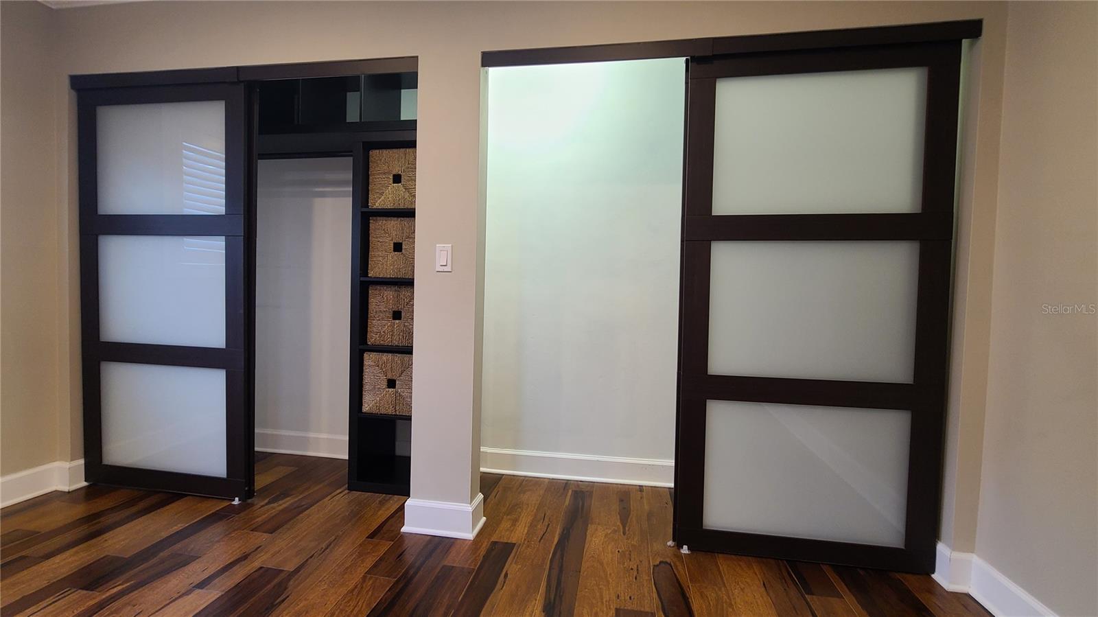 Image 40 of 58 For 114 Targa Court