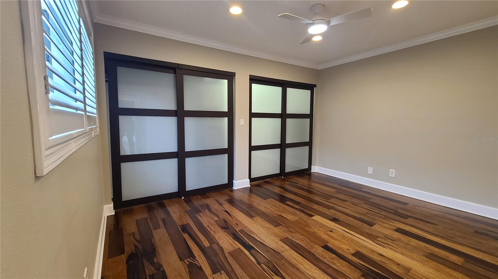 Image 41 of 58 For 114 Targa Court