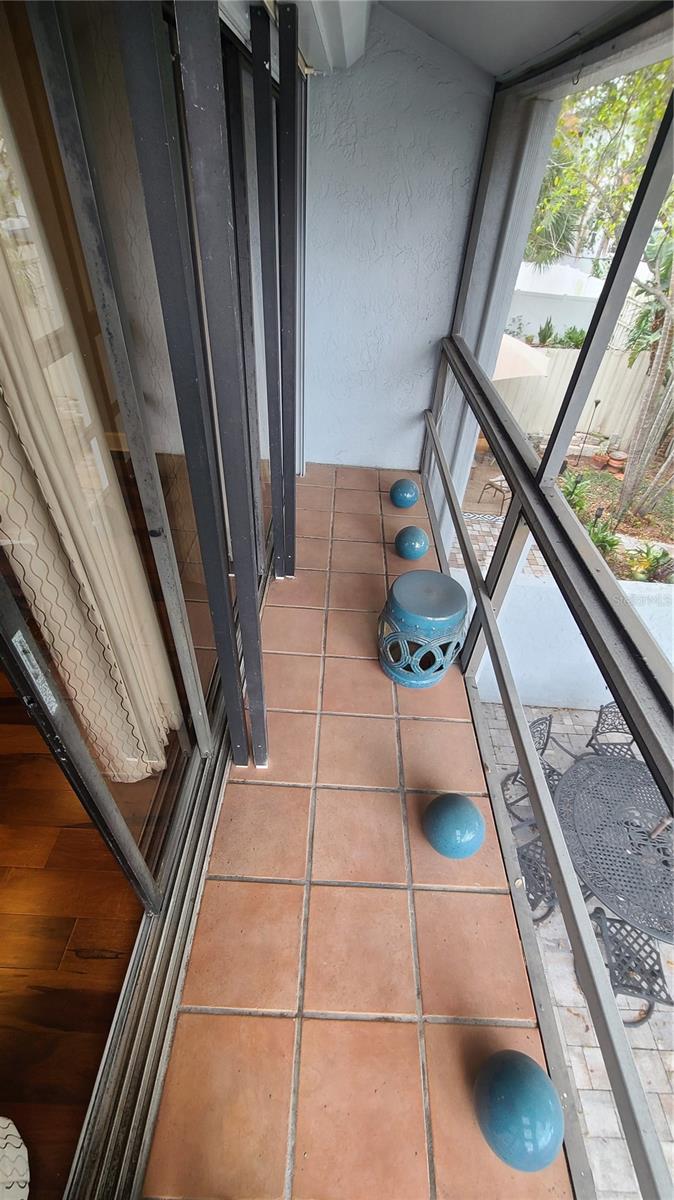 Image 47 of 58 For 114 Targa Court