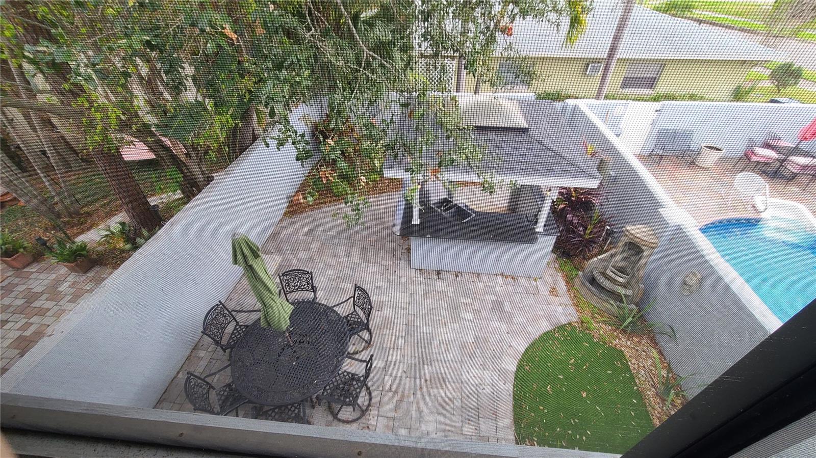 Image 48 of 58 For 114 Targa Court