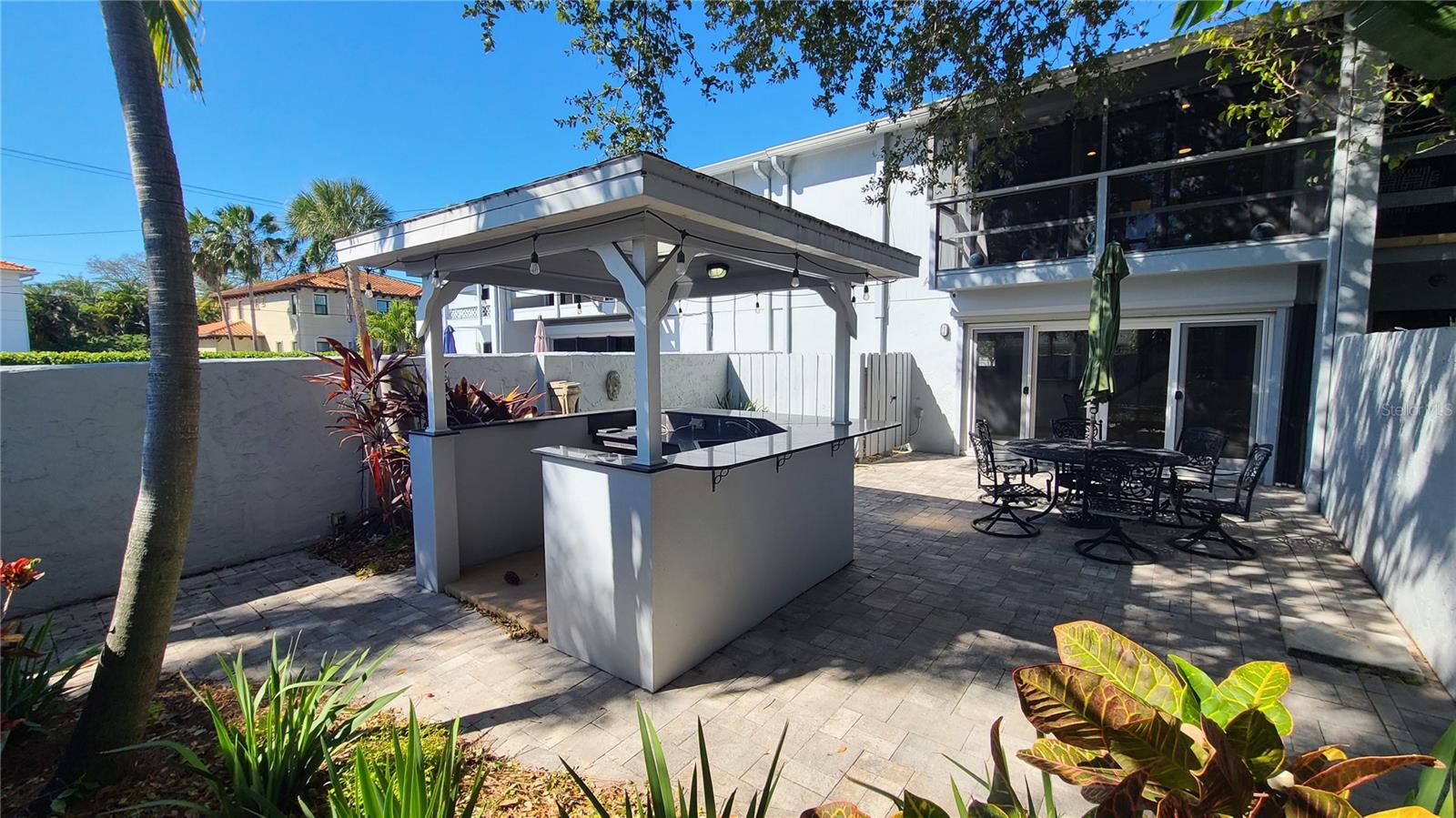 Image 49 of 58 For 114 Targa Court