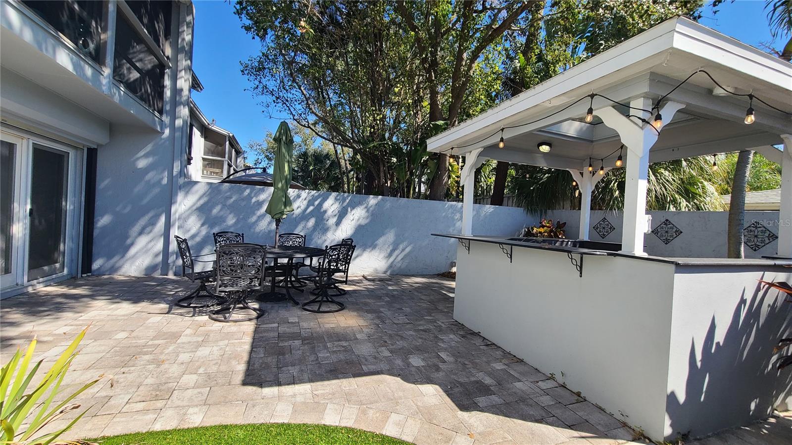 Image 50 of 58 For 114 Targa Court