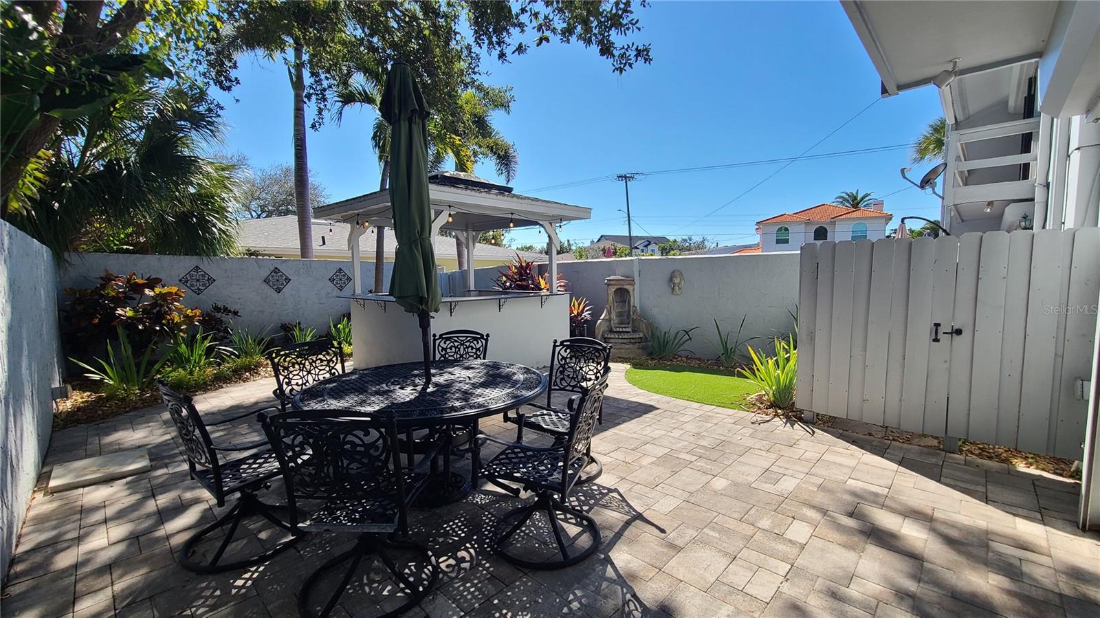 Image 51 of 58 For 114 Targa Court