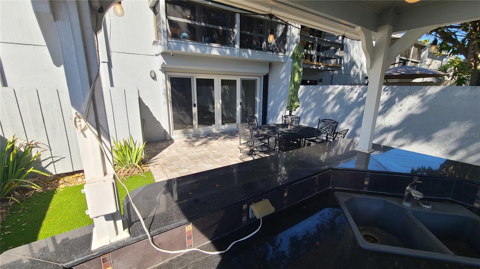 Image 52 of 58 For 114 Targa Court