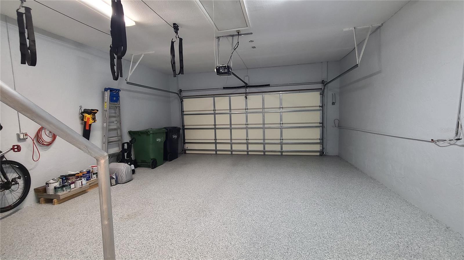 Image 57 of 58 For 114 Targa Court