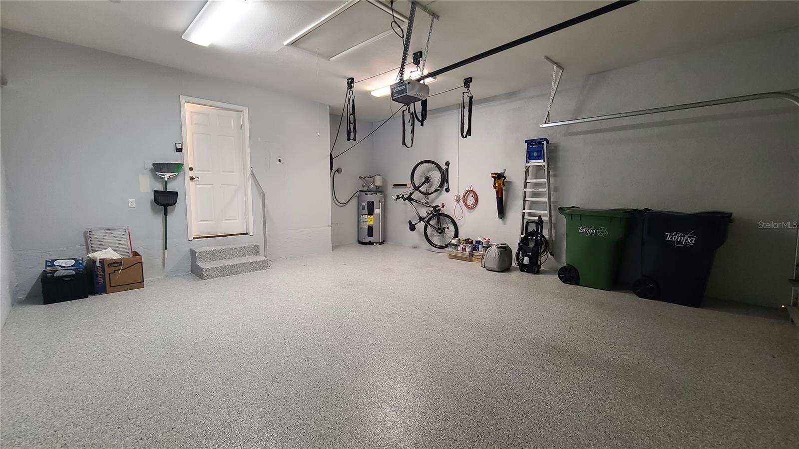 Image 58 of 58 For 114 Targa Court