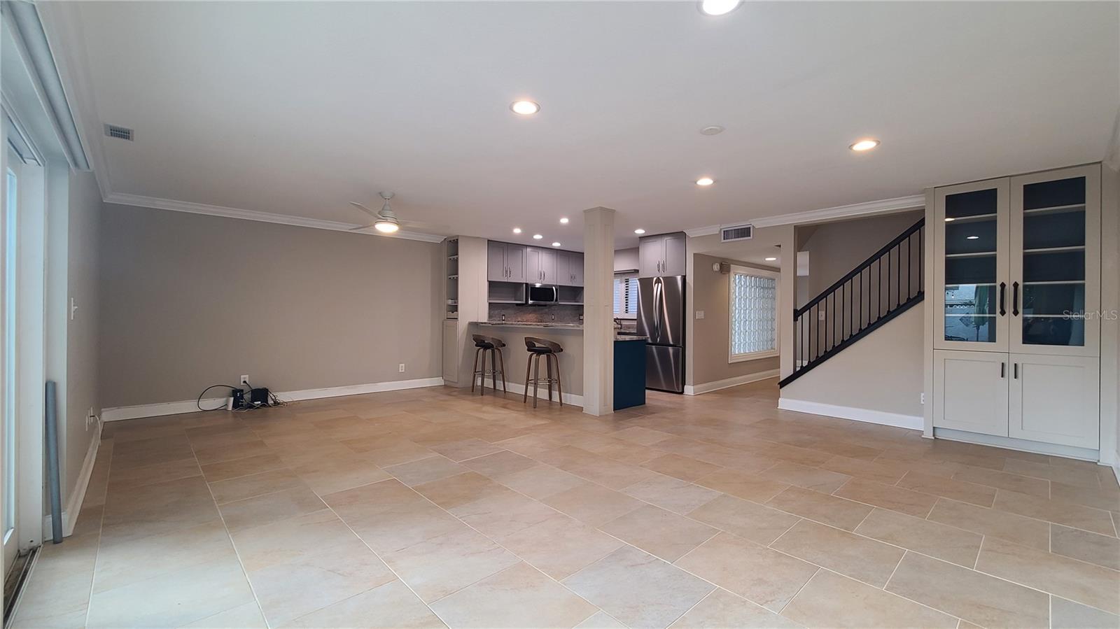 Image 7 of 58 For 114 Targa Court