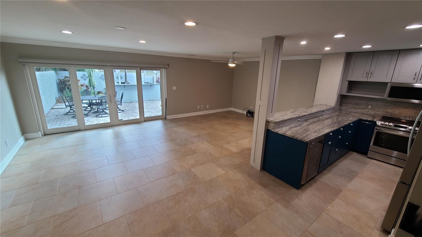 Image 8 of 58 For 114 Targa Court