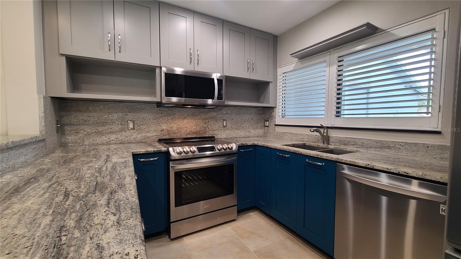 Image 9 of 58 For 114 Targa Court