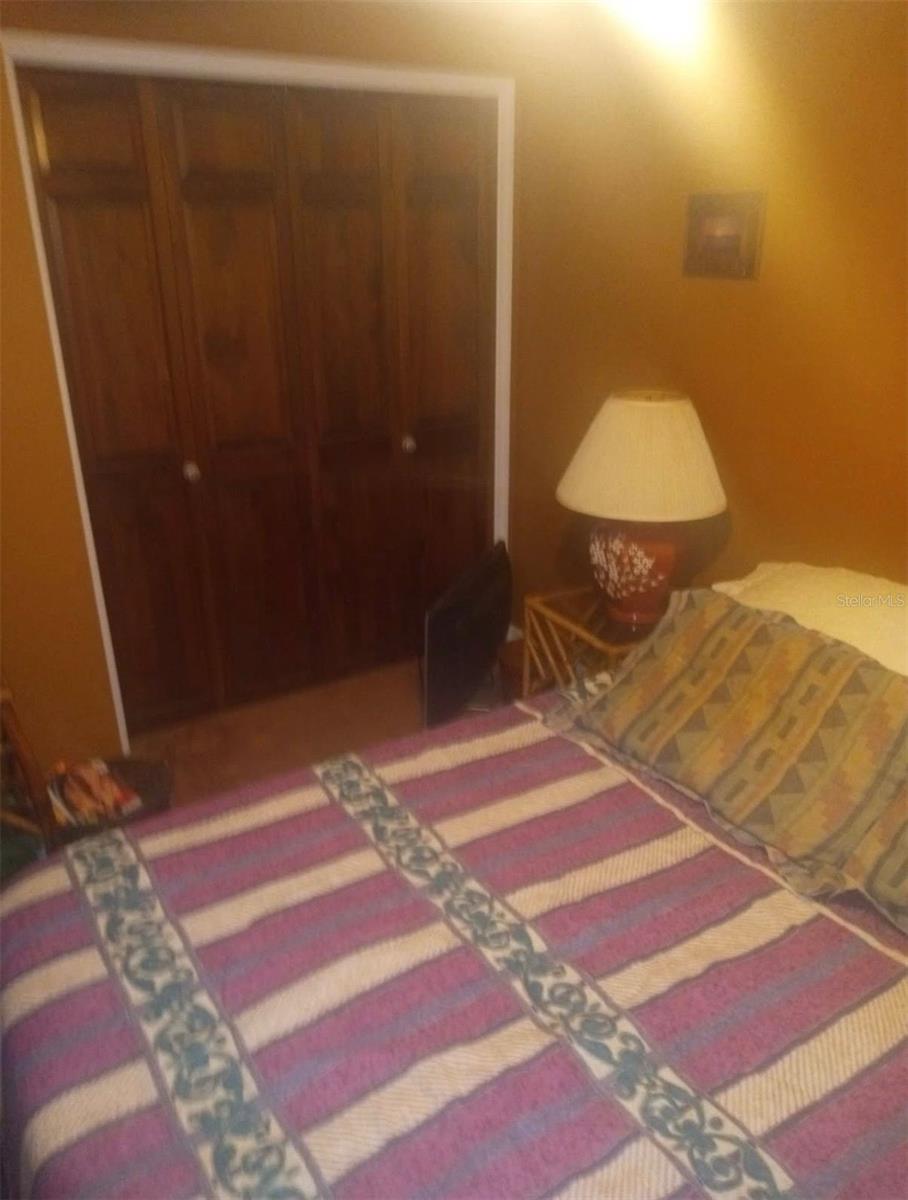 Image 12 of 27 For 528 Lantern Circle