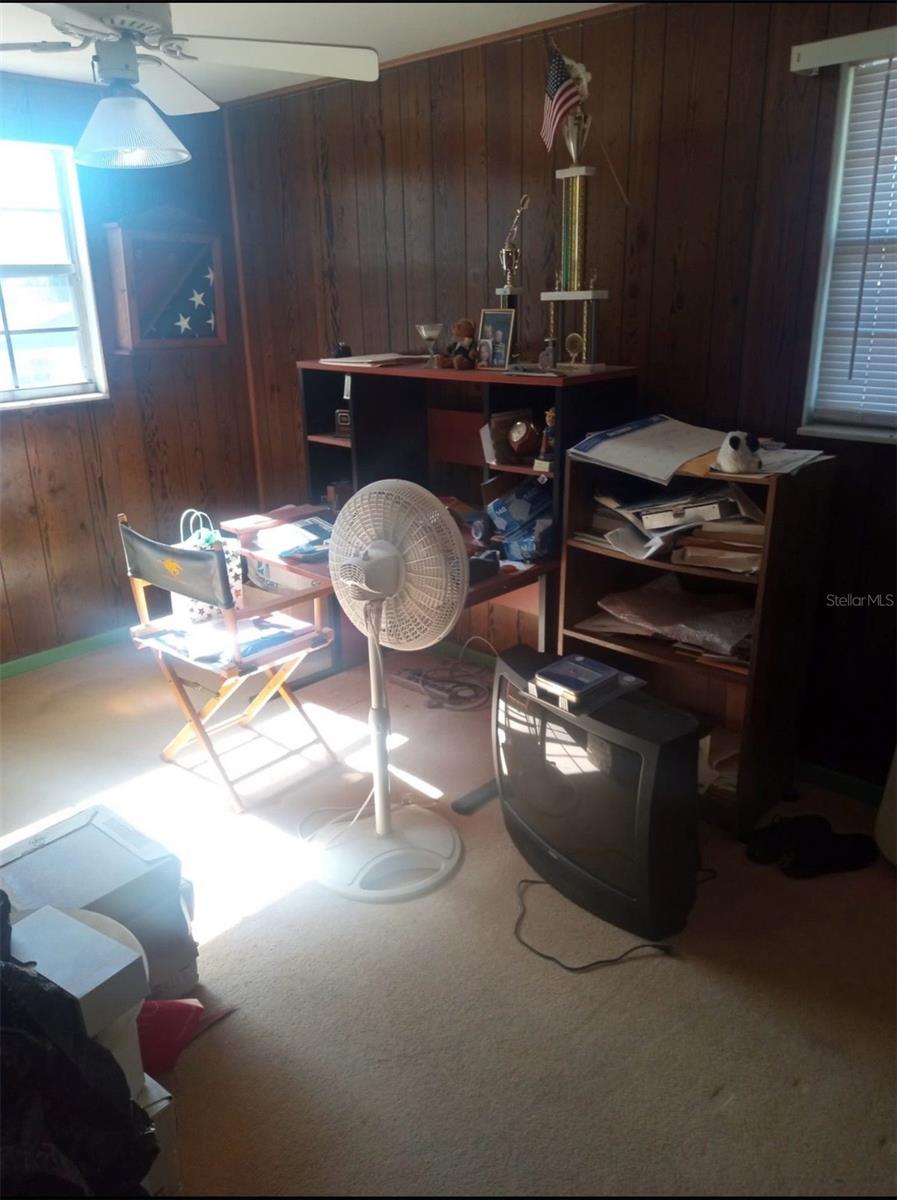 Image 14 of 27 For 528 Lantern Circle