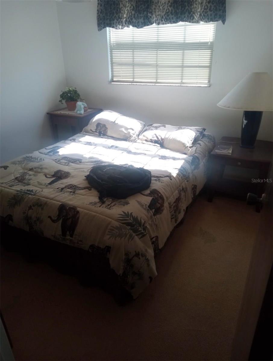 Image 15 of 27 For 528 Lantern Circle