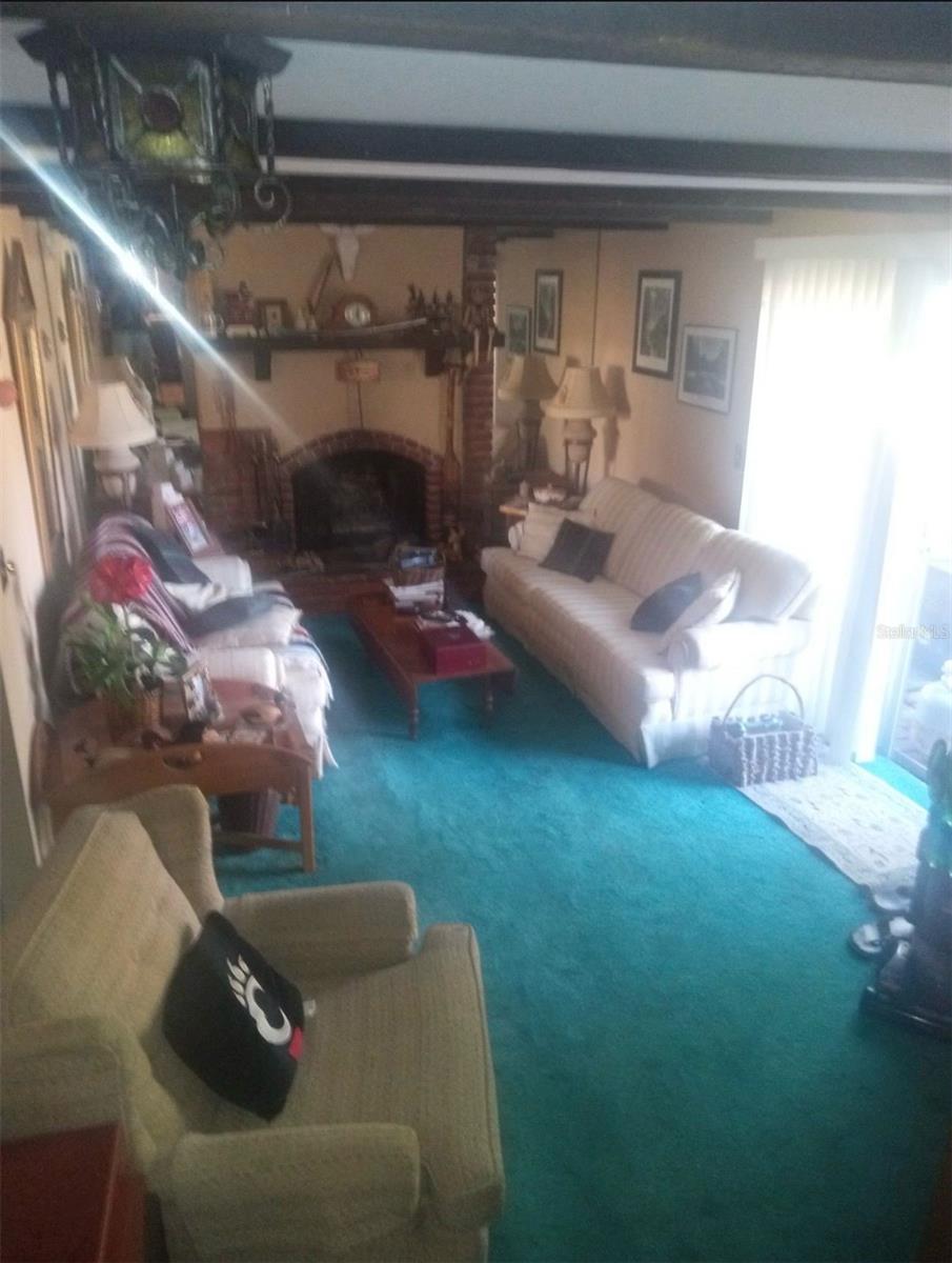 Image 17 of 27 For 528 Lantern Circle