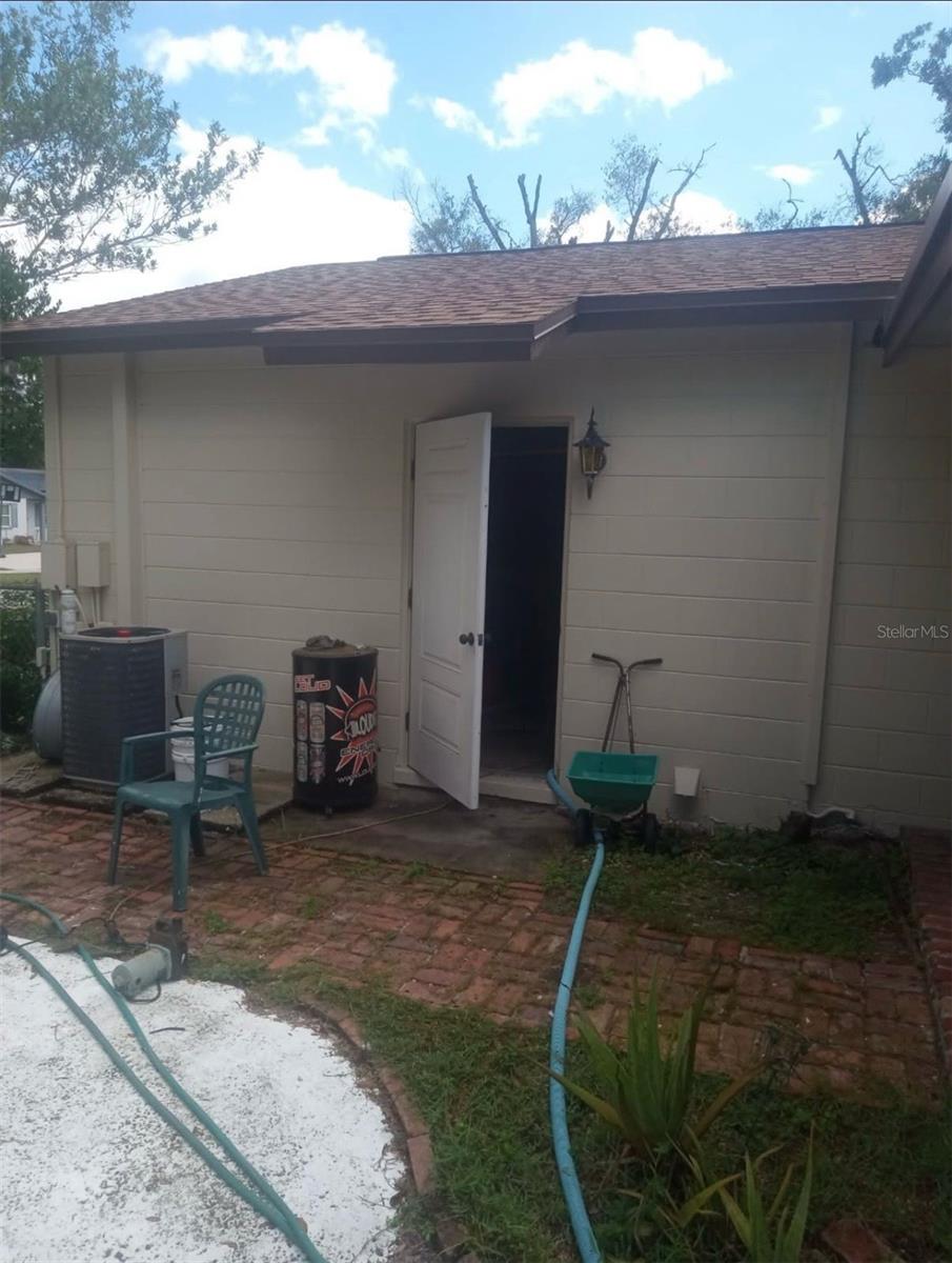 Image 18 of 27 For 528 Lantern Circle