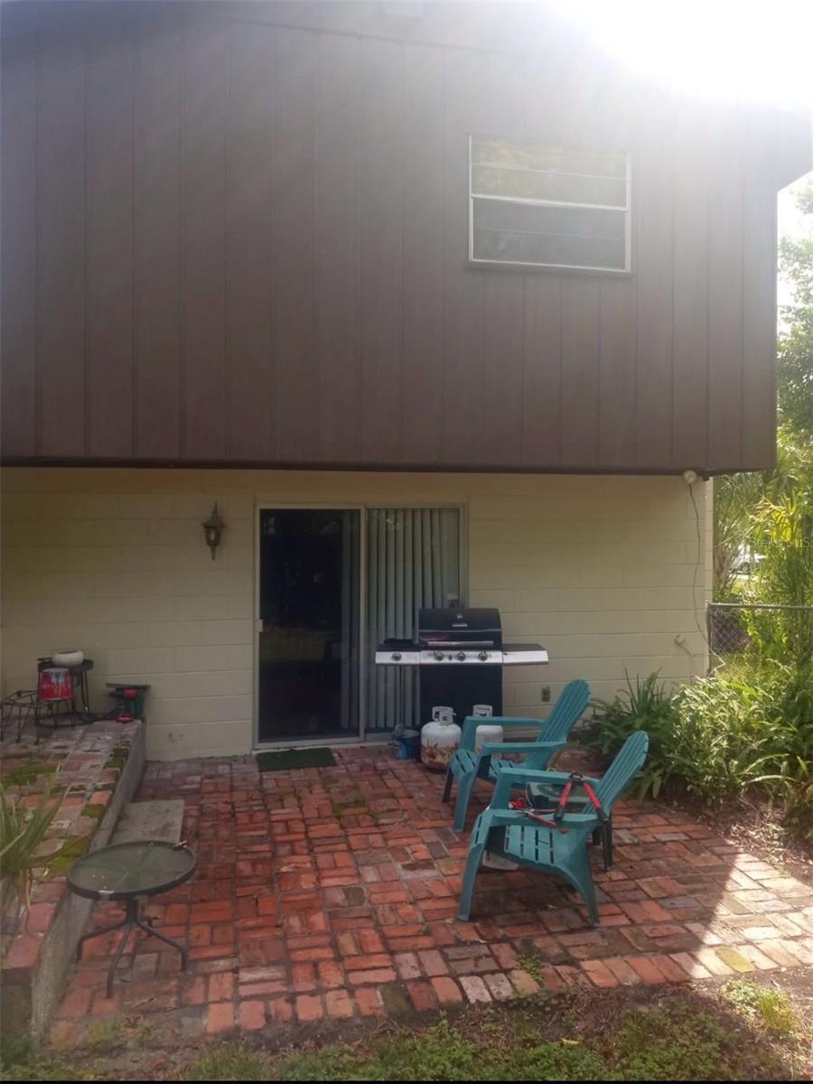 Image 20 of 27 For 528 Lantern Circle