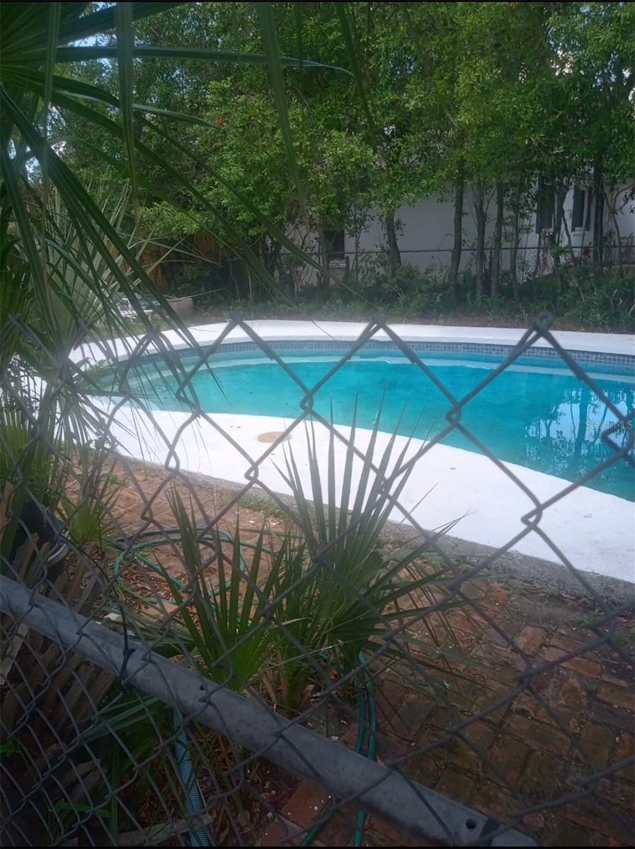 Image 22 of 27 For 528 Lantern Circle