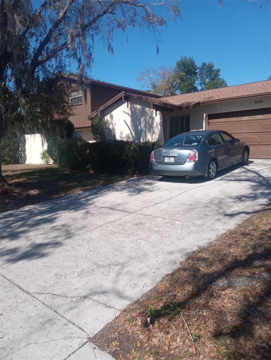 Image 27 of 27 For 528 Lantern Circle