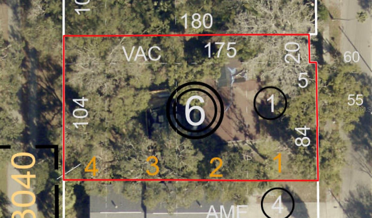 Image 4 of 9 For 1136 Douglas Avenue