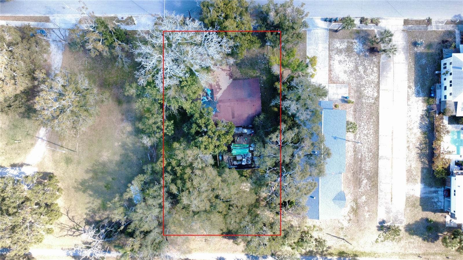 Image 5 of 9 For 1136 Douglas Avenue