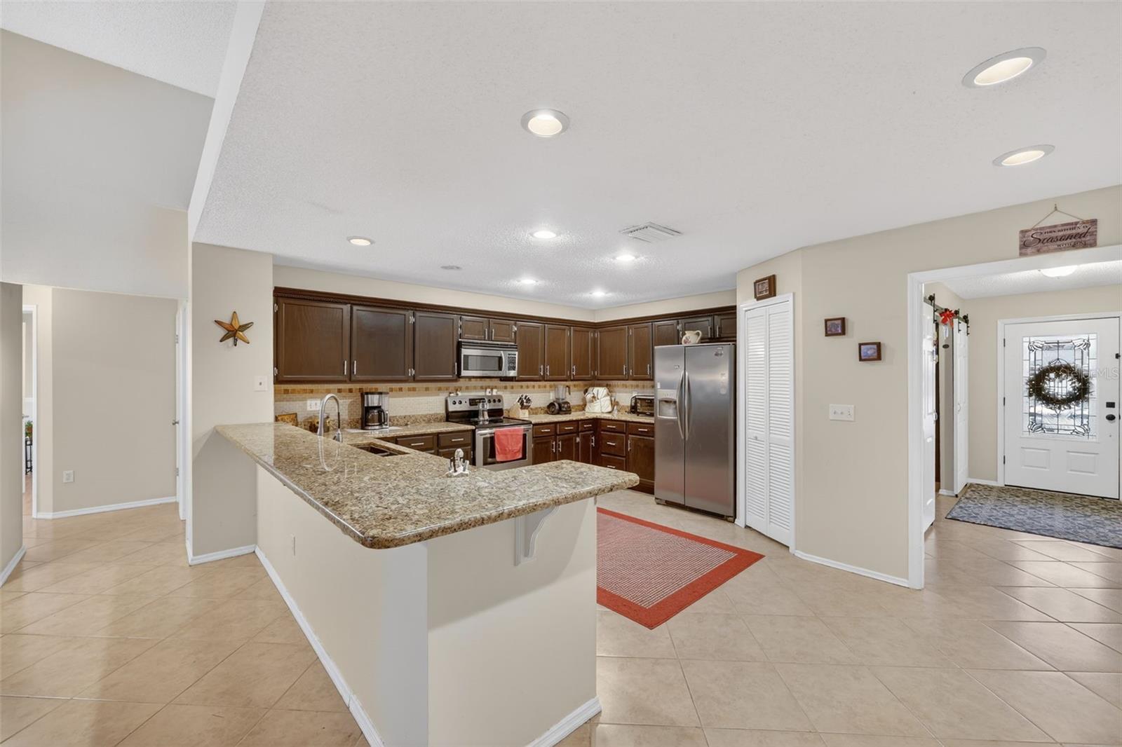 Image 10 of 31 For 9410 Pebble Glen Avenue