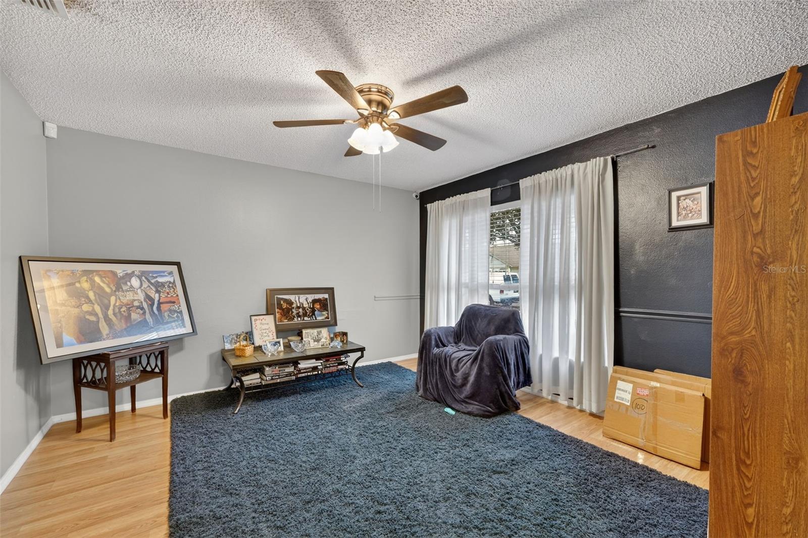 Image 15 of 31 For 9410 Pebble Glen Avenue