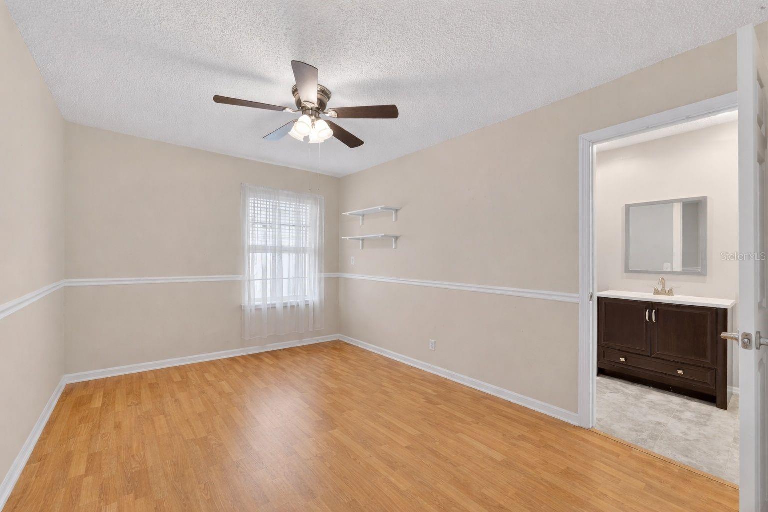 Image 16 of 31 For 9410 Pebble Glen Avenue