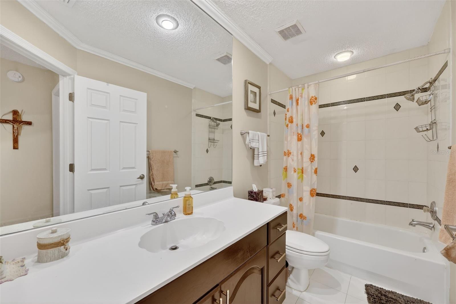 Image 24 of 31 For 9410 Pebble Glen Avenue