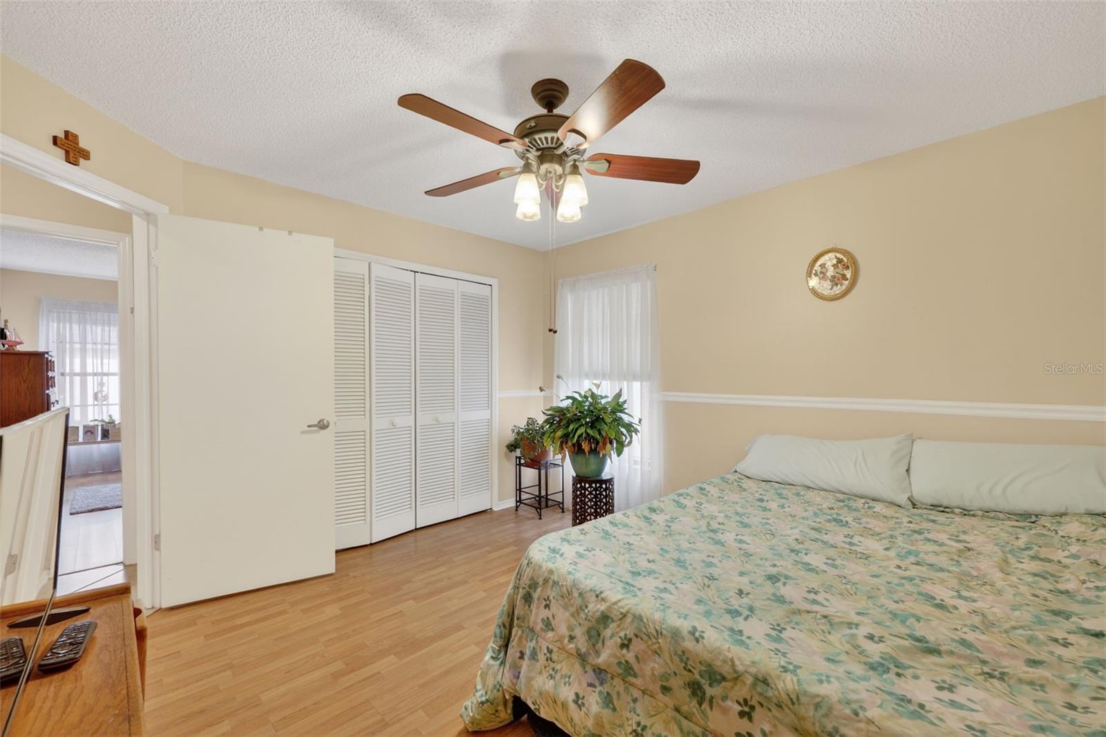 Image 25 of 31 For 9410 Pebble Glen Avenue