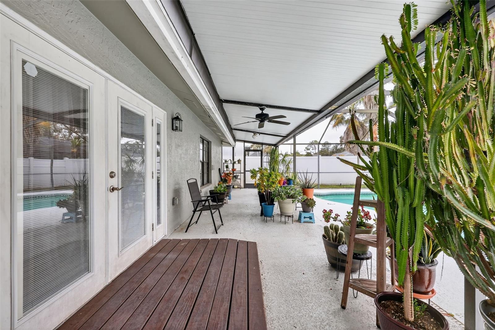 Image 26 of 31 For 9410 Pebble Glen Avenue