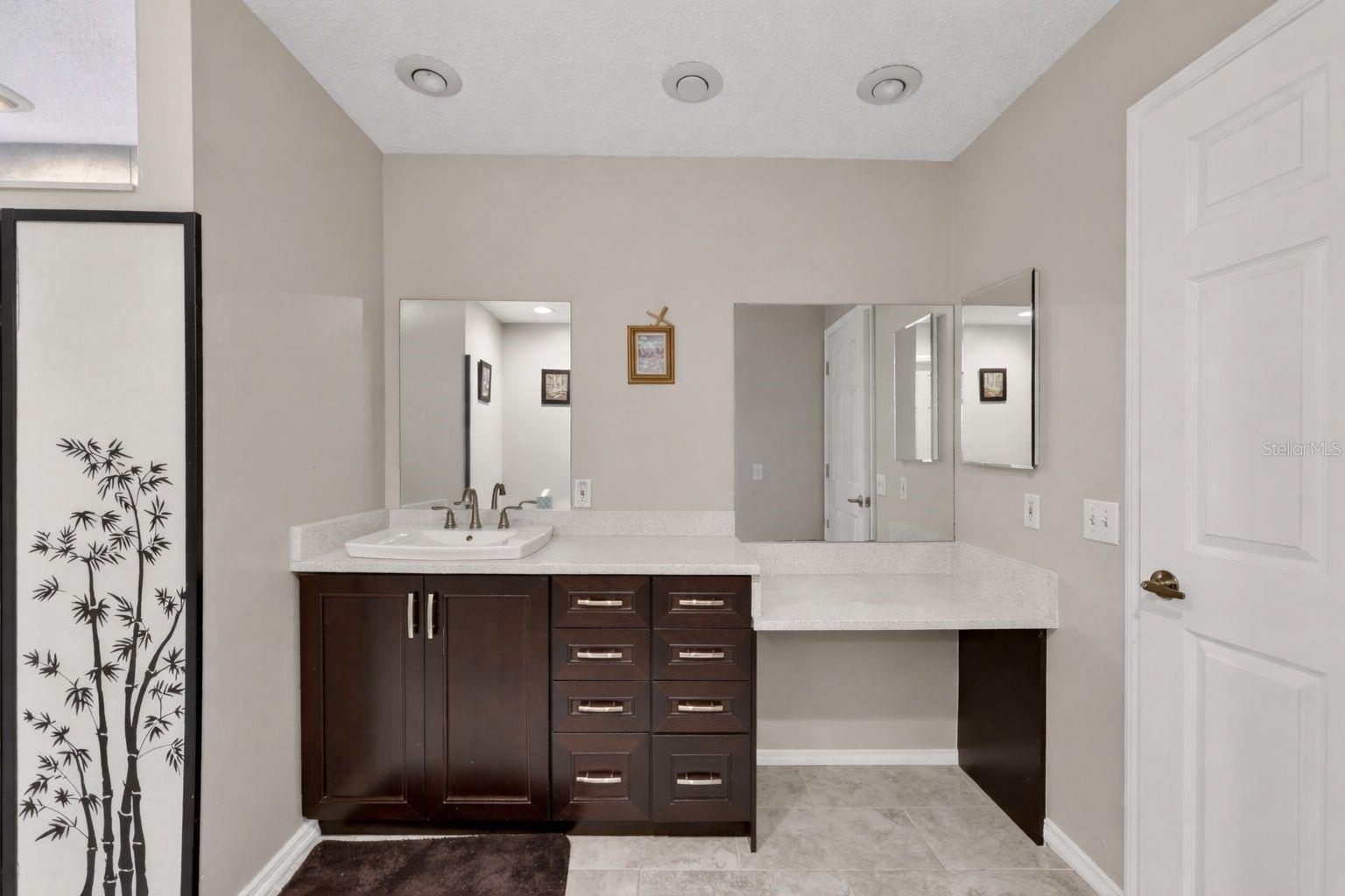 Image 31 of 31 For 9410 Pebble Glen Avenue