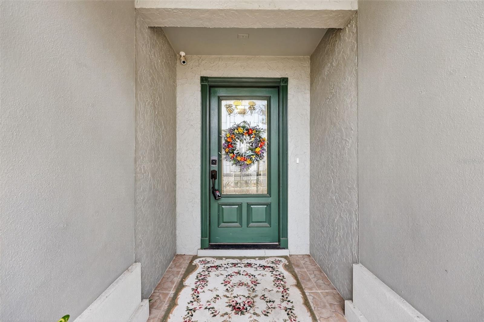 Image 4 of 31 For 9410 Pebble Glen Avenue