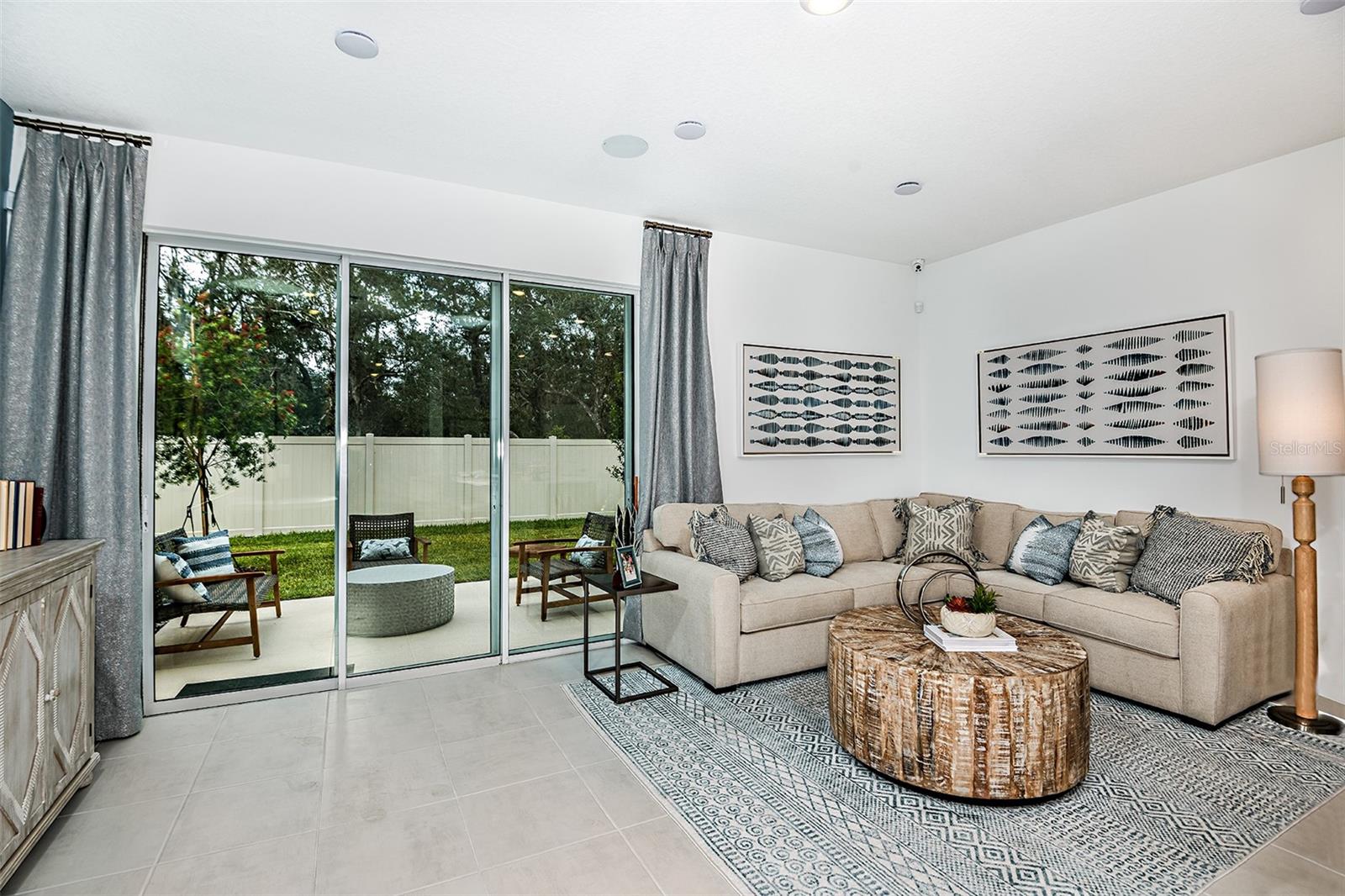 Image 12 of 23 For 13207 Stable Place