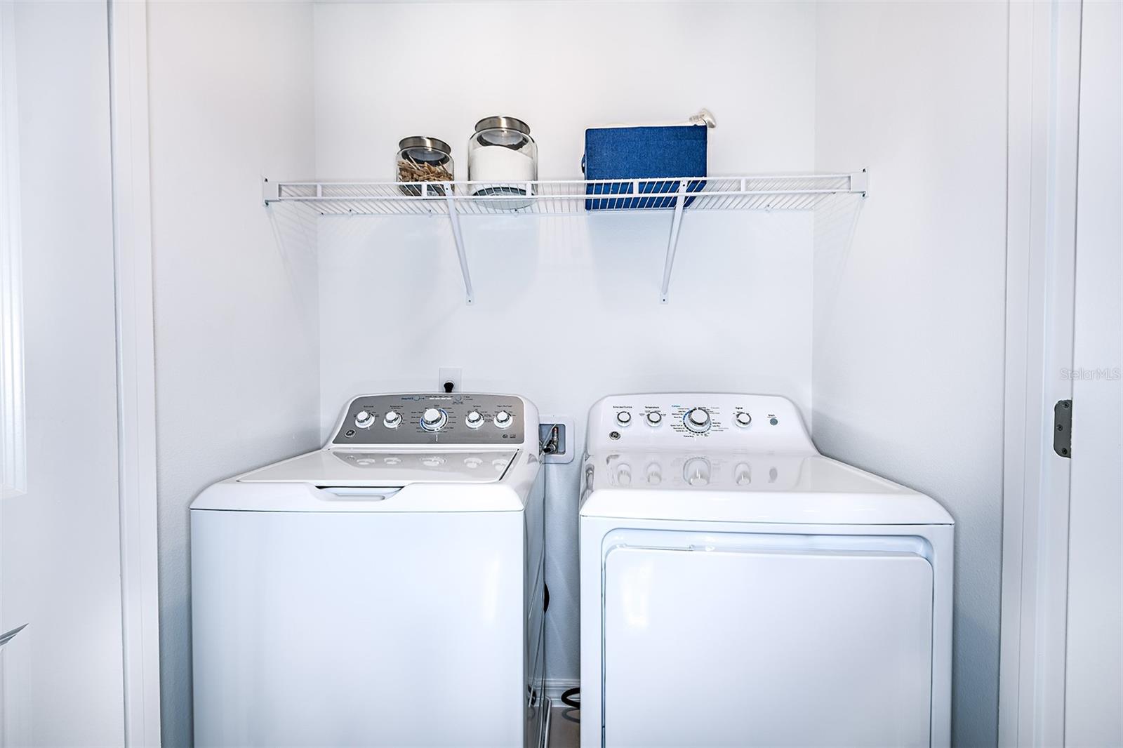 Image 14 of 23 For 13207 Stable Place