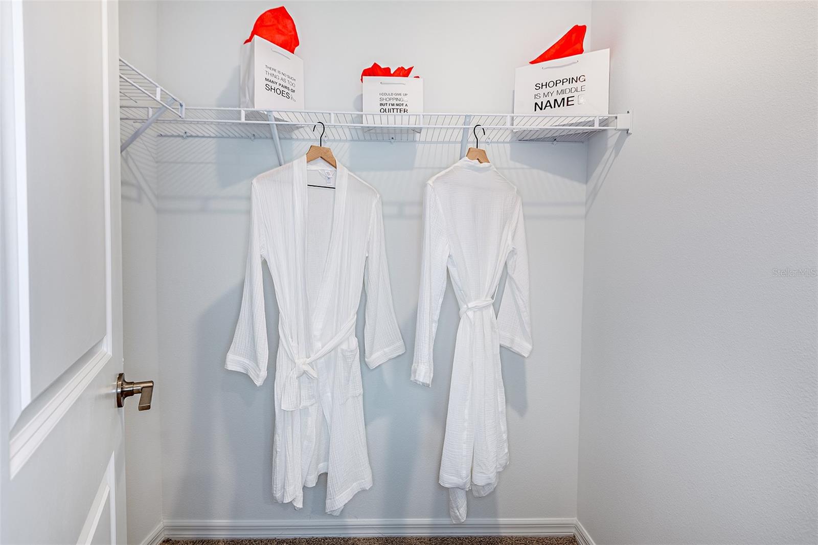 Image 16 of 23 For 13207 Stable Place