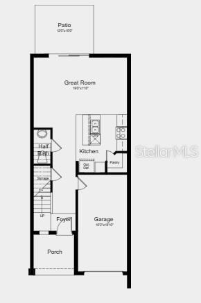 Image 2 of 23 For 13207 Stable Place