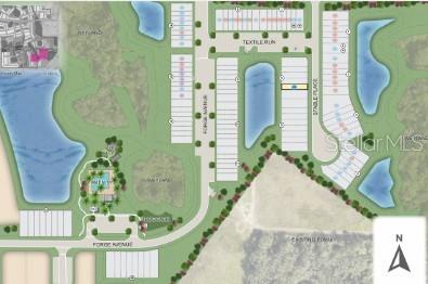 Image 22 of 23 For 13207 Stable Place