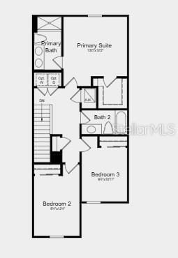 Image 3 of 23 For 13207 Stable Place