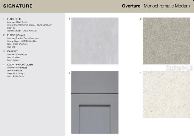 Image 4 of 23 For 13207 Stable Place