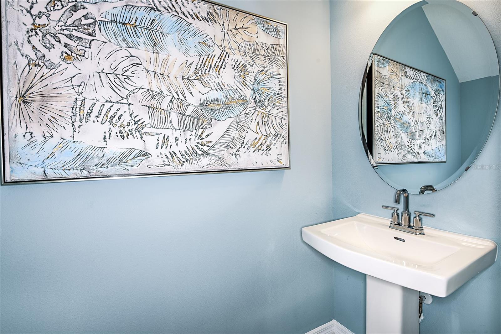 Image 8 of 23 For 13207 Stable Place